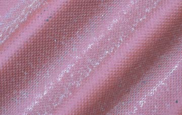 Crickmery fibreglass roofing costs