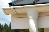 free Crickmery gutter installer quotes
