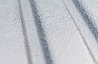 find rated Crickmery rubber roofing companies